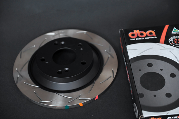 140517 dba DSC_3730.jpg